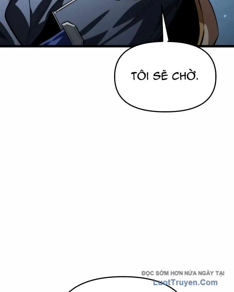 Chiến Binh Hồi Quy - Chapter 105 - Page 62