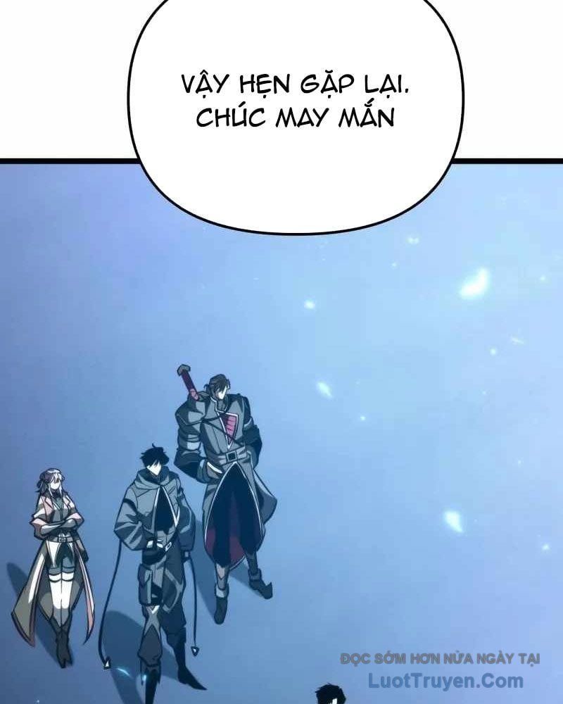 Chiến Binh Hồi Quy - Chapter 105 - Page 63