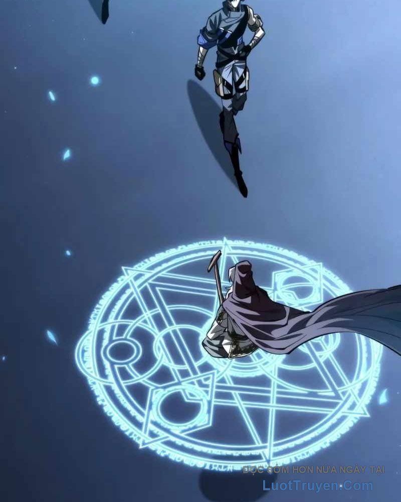 Chiến Binh Hồi Quy - Chapter 105 - Page 64