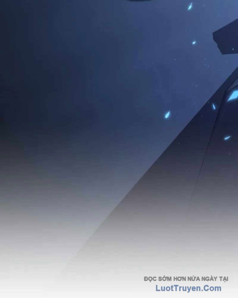 Chiến Binh Hồi Quy - Chapter 105 - Page 65