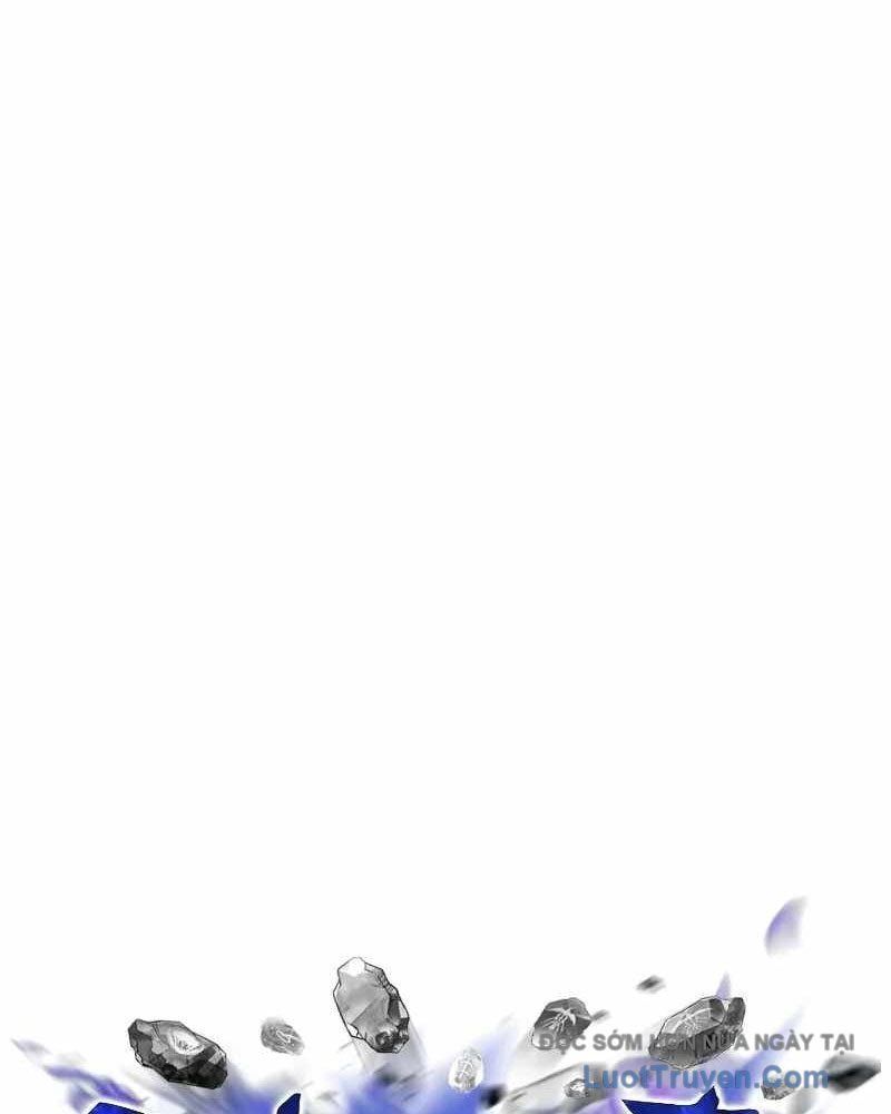 Chiến Binh Hồi Quy - Chapter 105 - Page 67