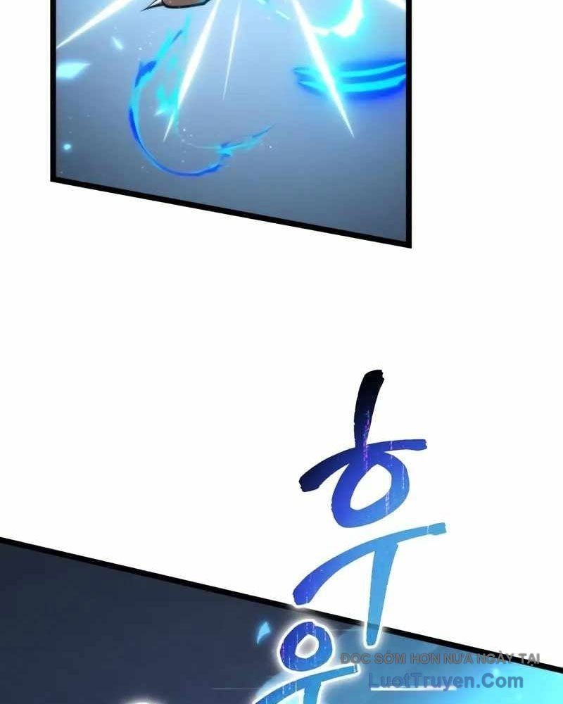 Chiến Binh Hồi Quy - Chapter 105 - Page 7