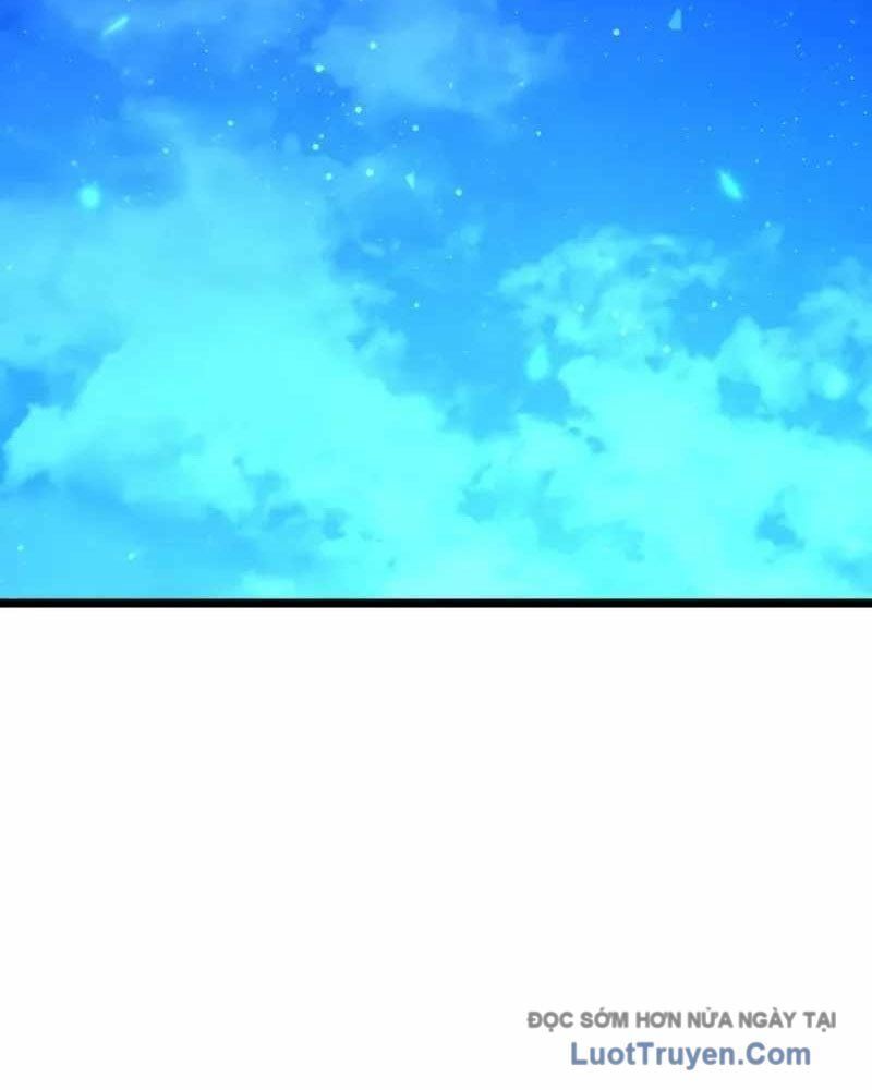 Chiến Binh Hồi Quy - Chapter 105 - Page 71