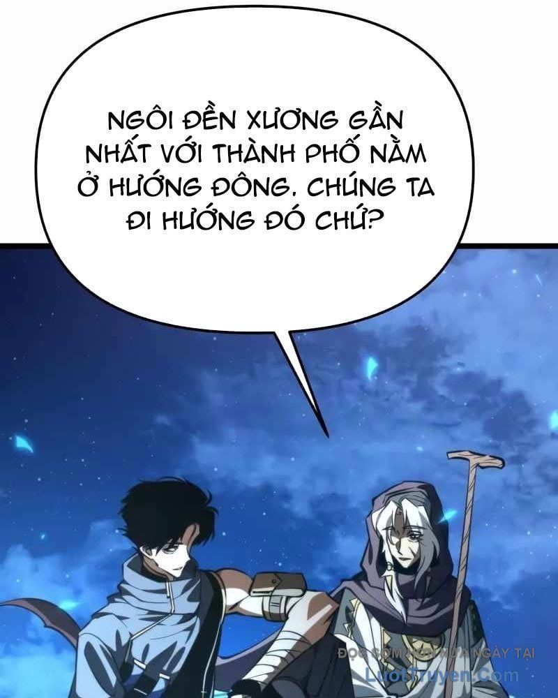 Chiến Binh Hồi Quy - Chapter 105 - Page 72