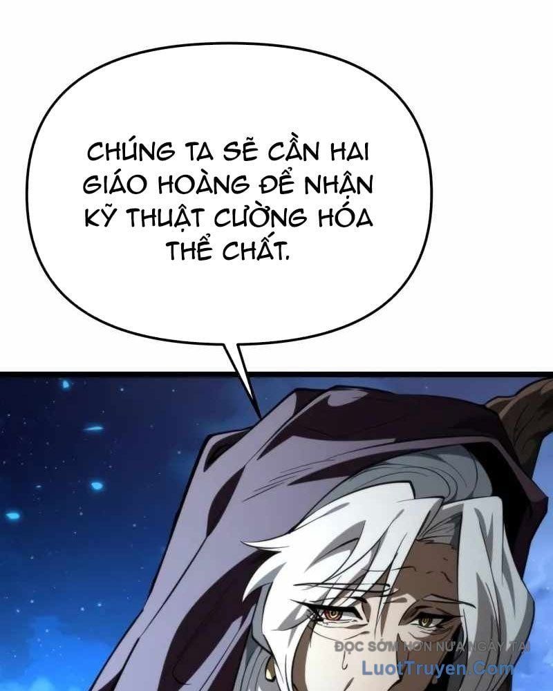 Chiến Binh Hồi Quy - Chapter 105 - Page 74