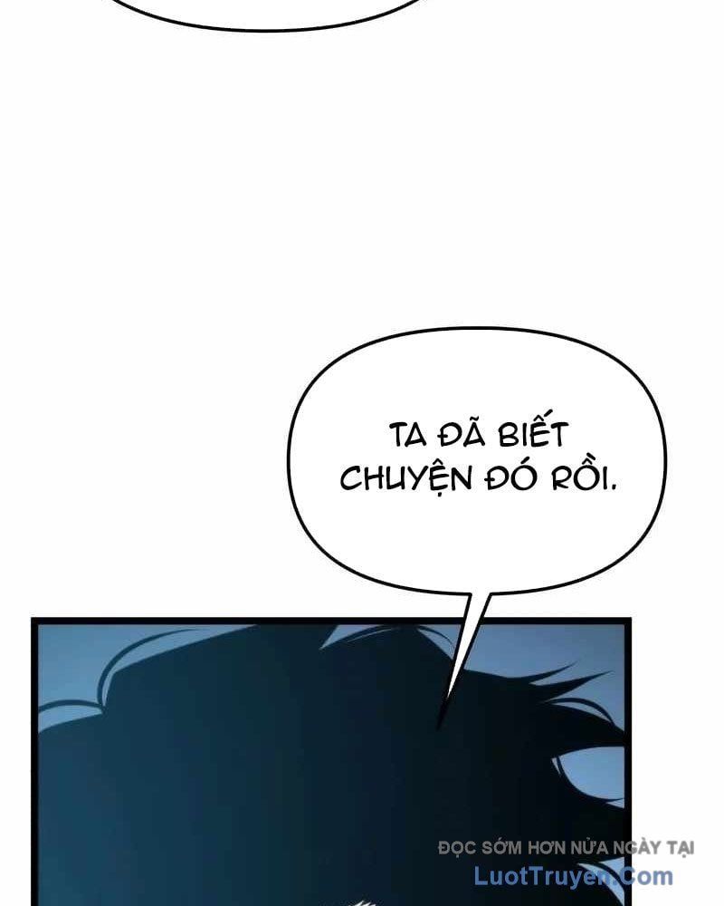 Chiến Binh Hồi Quy - Chapter 105 - Page 76