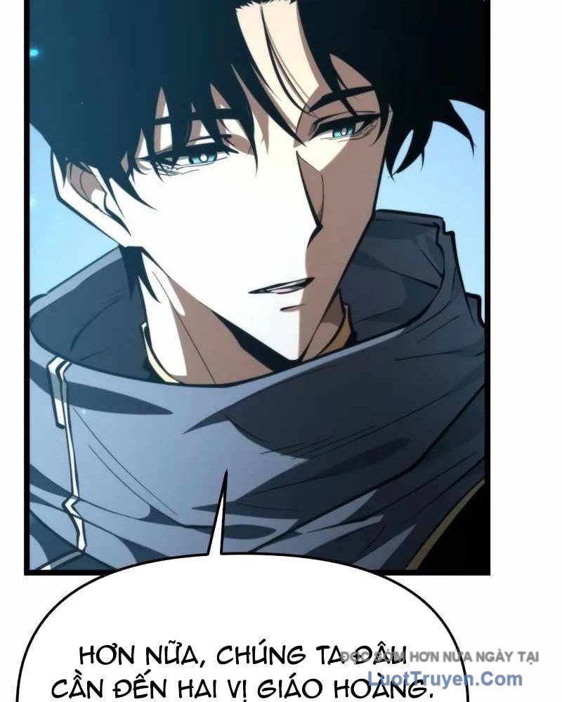 Chiến Binh Hồi Quy - Chapter 105 - Page 77