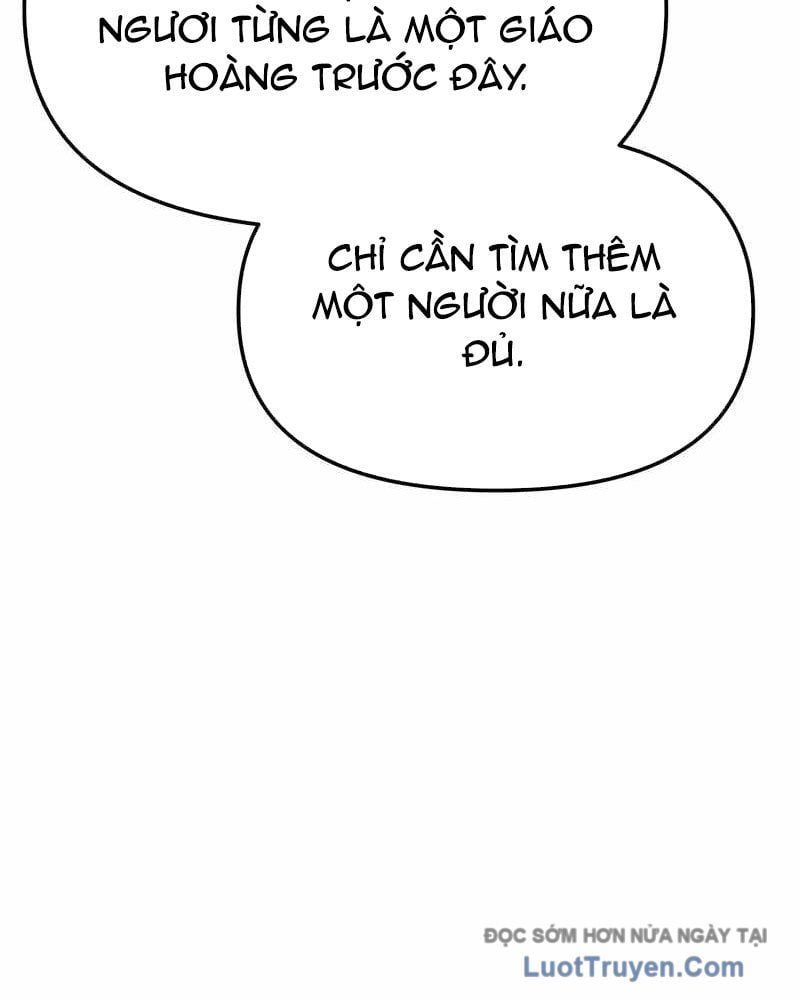 Chiến Binh Hồi Quy - Chapter 105 - Page 78