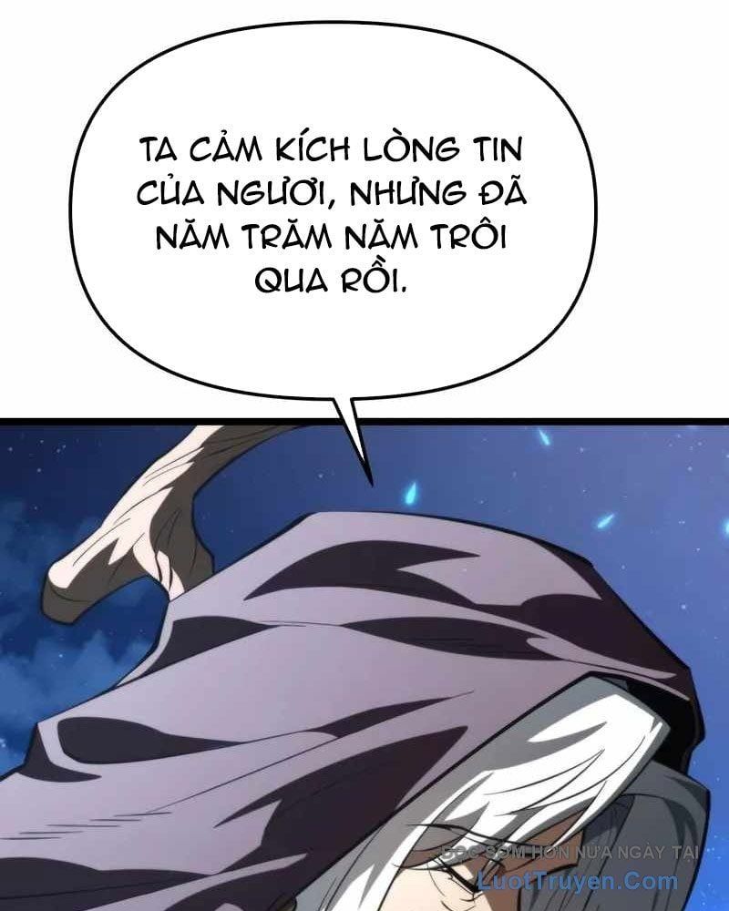 Chiến Binh Hồi Quy - Chapter 105 - Page 79