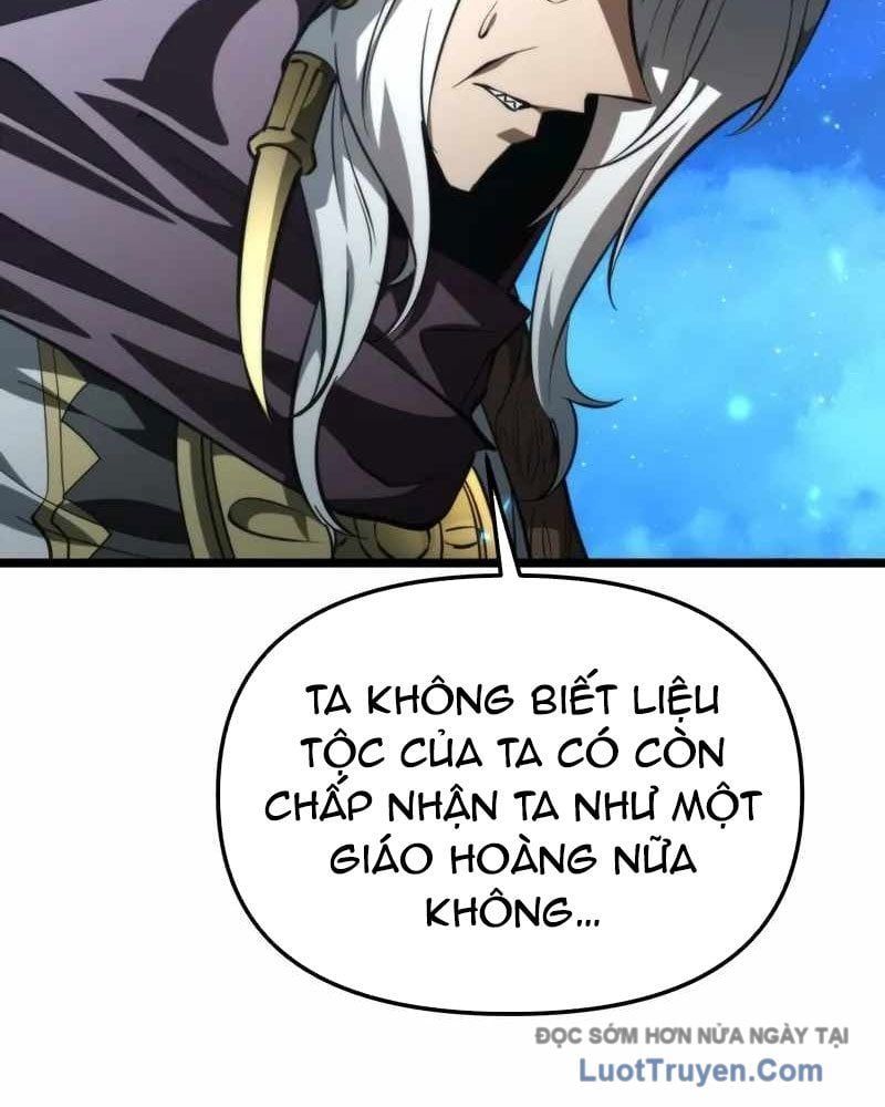 Chiến Binh Hồi Quy - Chapter 105 - Page 80