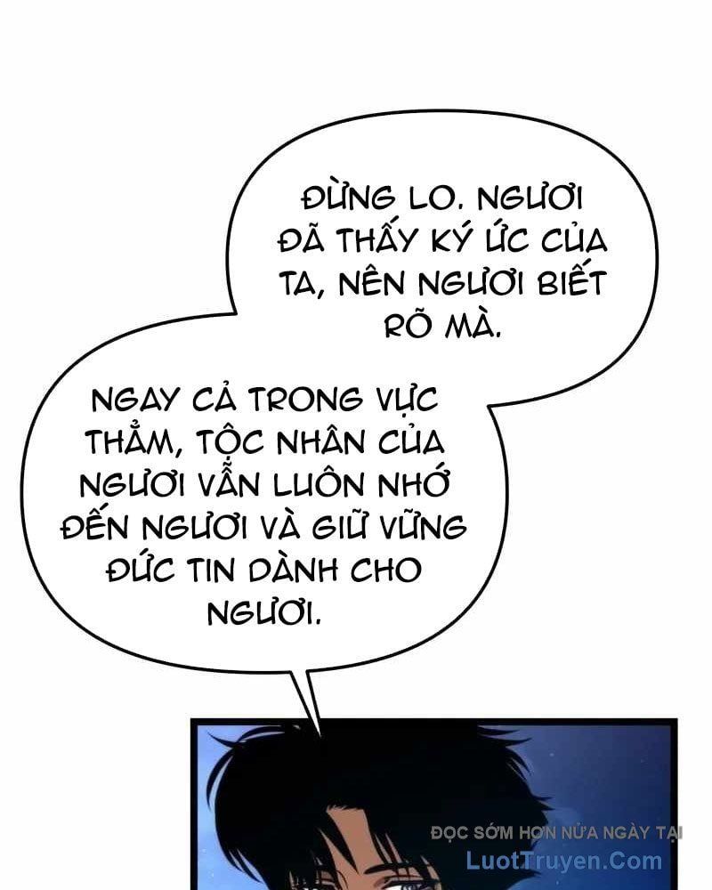 Chiến Binh Hồi Quy - Chapter 105 - Page 81