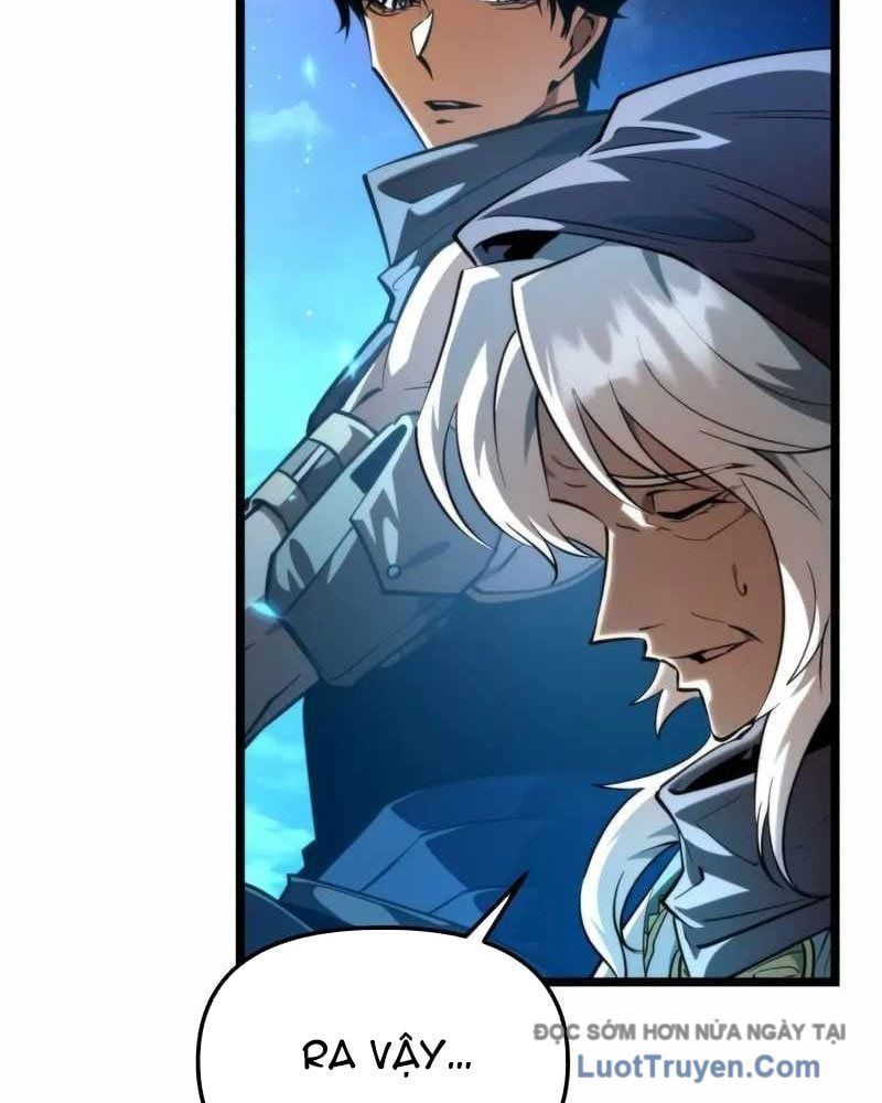 Chiến Binh Hồi Quy - Chapter 105 - Page 82