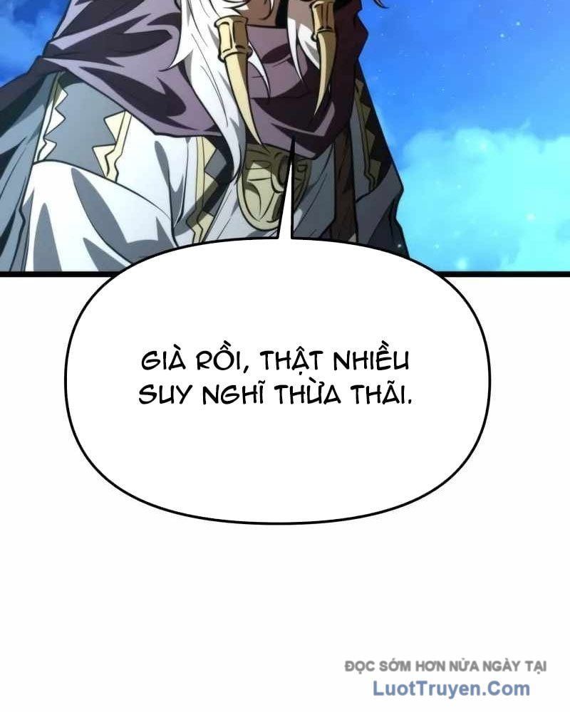 Chiến Binh Hồi Quy - Chapter 105 - Page 84