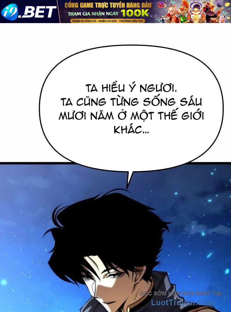 Chiến Binh Hồi Quy - Chapter 105 - Page 85