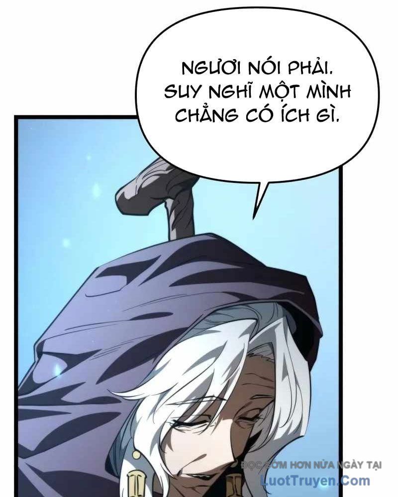 Chiến Binh Hồi Quy - Chapter 105 - Page 88