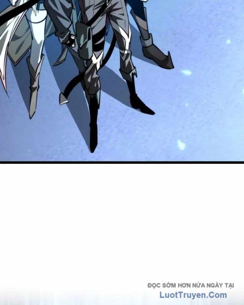 Chiến Binh Hồi Quy - Chapter 105 - Page 9