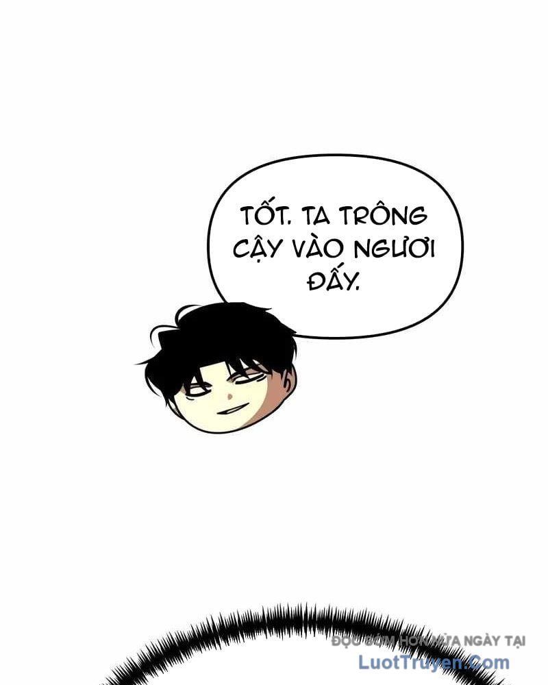 Chiến Binh Hồi Quy - Chapter 105 - Page 90