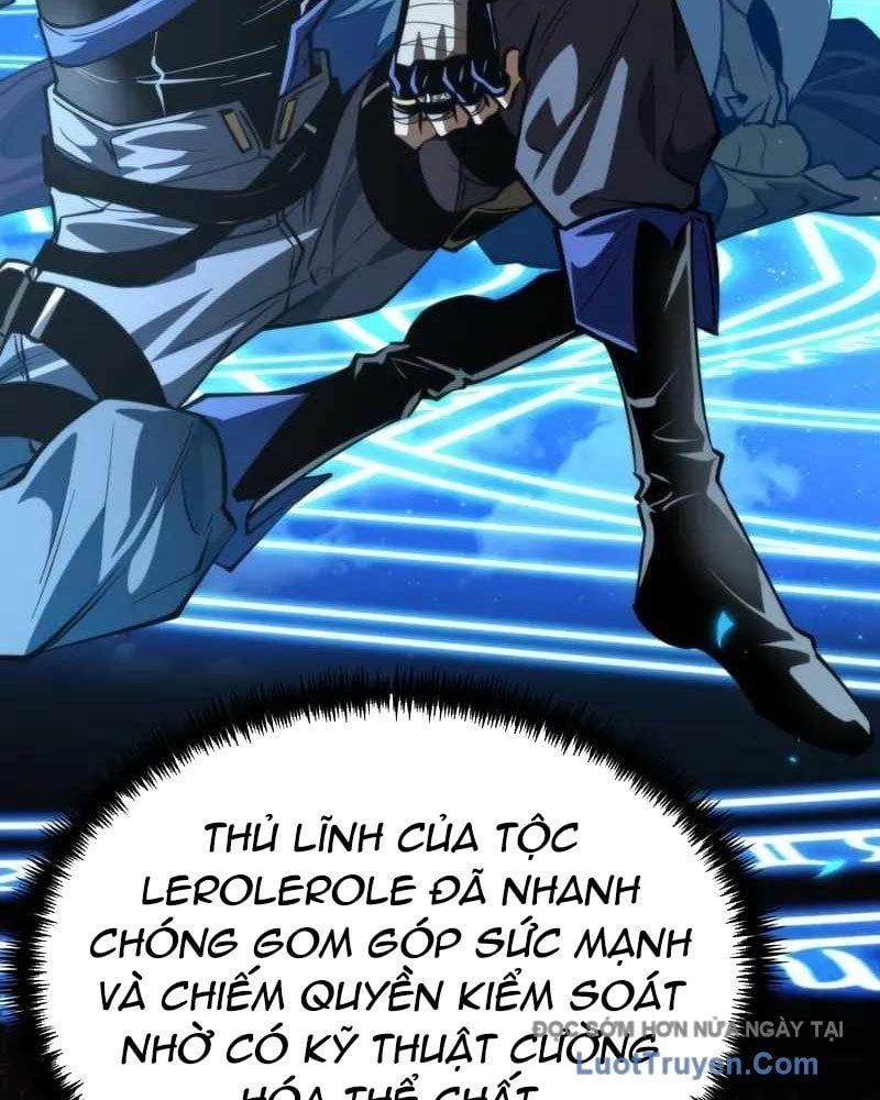 Chiến Binh Hồi Quy - Chapter 105 - Page 92