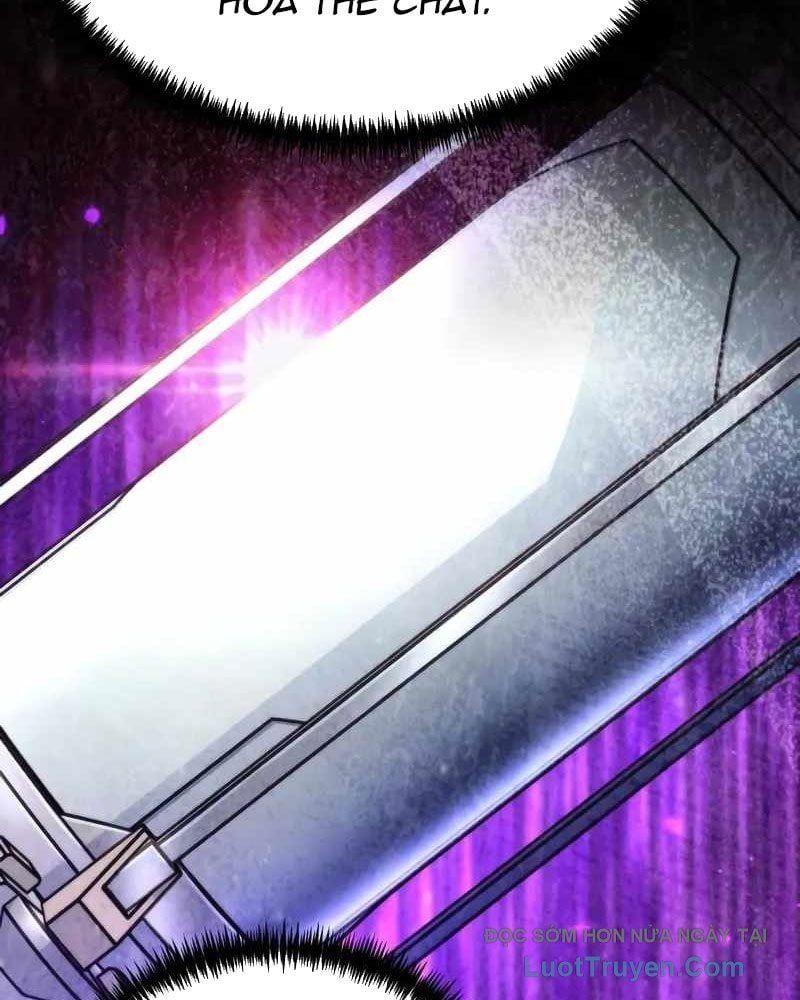 Chiến Binh Hồi Quy - Chapter 105 - Page 93