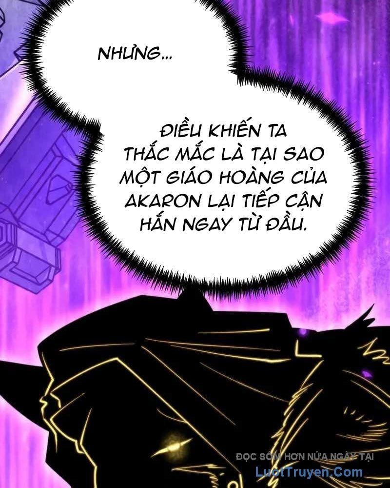 Chiến Binh Hồi Quy - Chapter 105 - Page 94