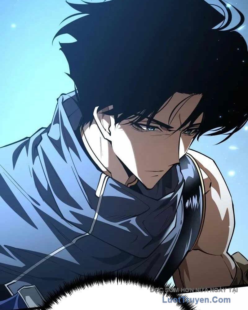 Chiến Binh Hồi Quy - Chapter 105 - Page 96