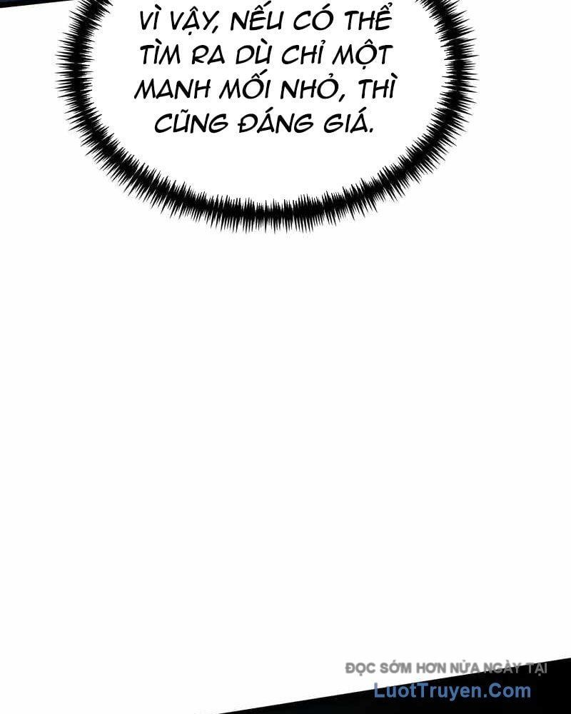 Chiến Binh Hồi Quy - Chapter 105 - Page 97