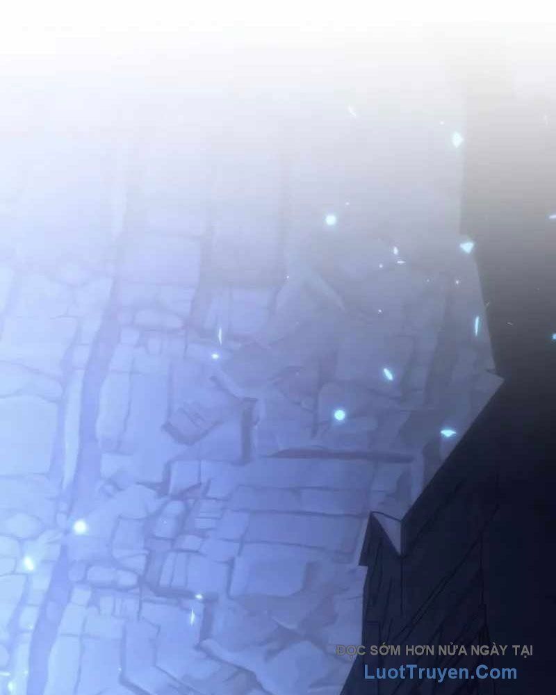 Chiến Binh Hồi Quy - Chapter 105 - Page 99