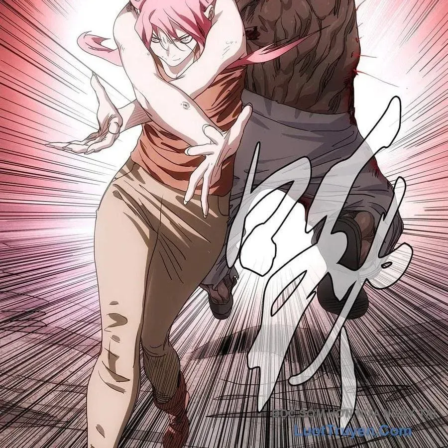 Nhất Nhân Chi Hạ - Chapter 563 - Page 15