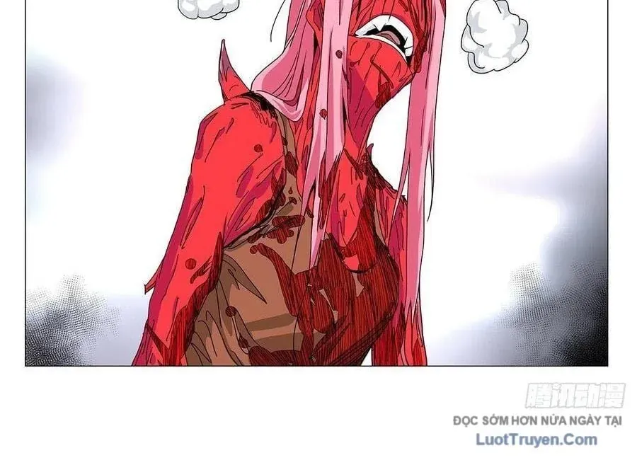 Nhất Nhân Chi Hạ - Chapter 563 - Page 33