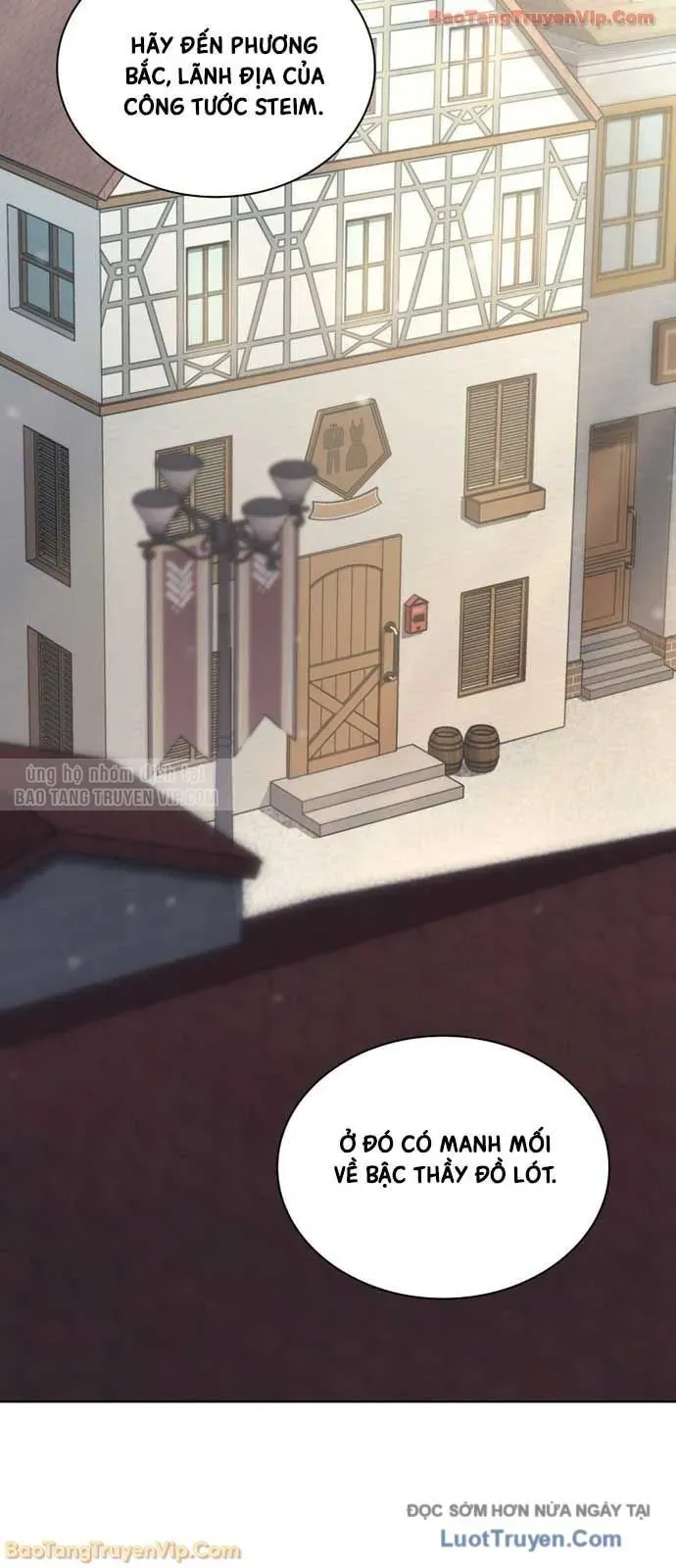 Thợ Rèn Huyền Thoại - Chapter 299 - Page 100