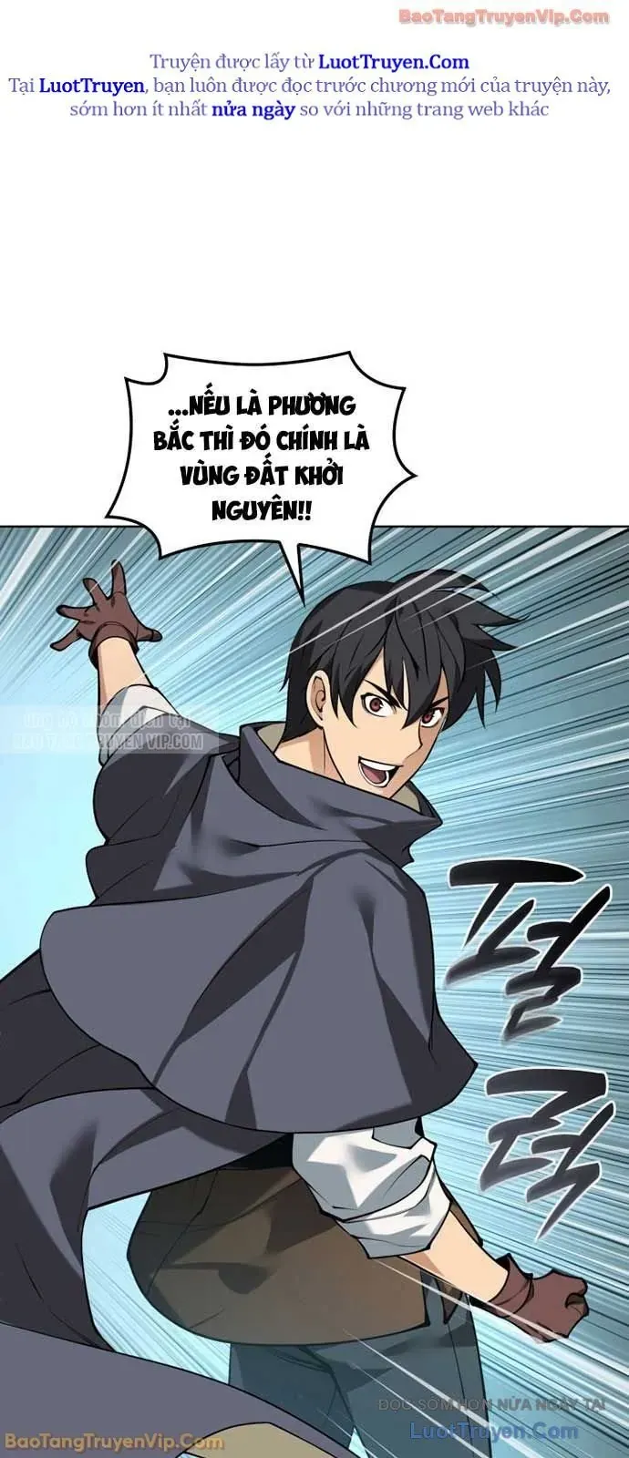 Thợ Rèn Huyền Thoại - Chapter 299 - Page 101