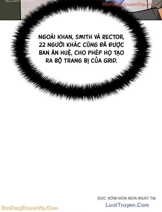 Thợ Rèn Huyền Thoại - Chapter 299 - Page 12