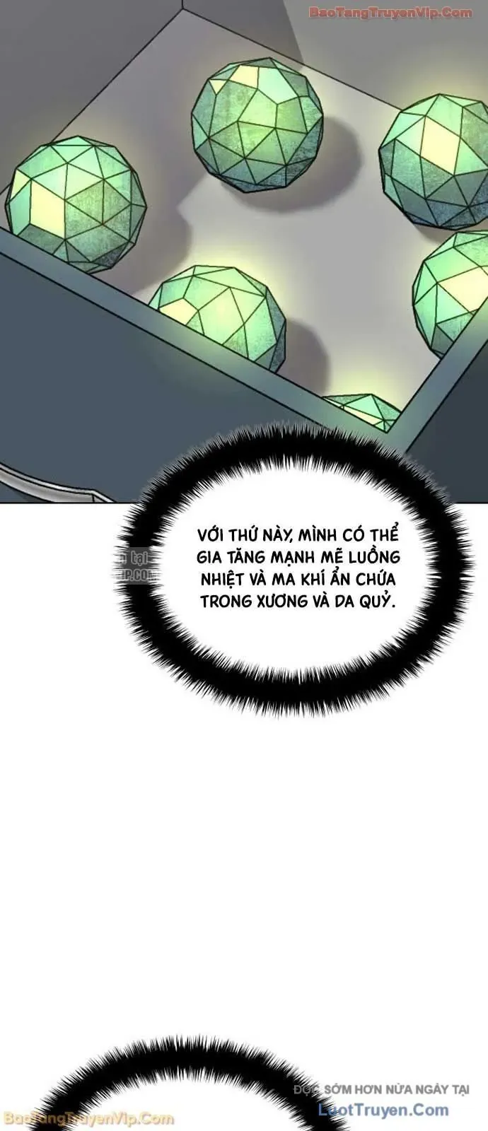 Thợ Rèn Huyền Thoại - Chapter 299 - Page 16