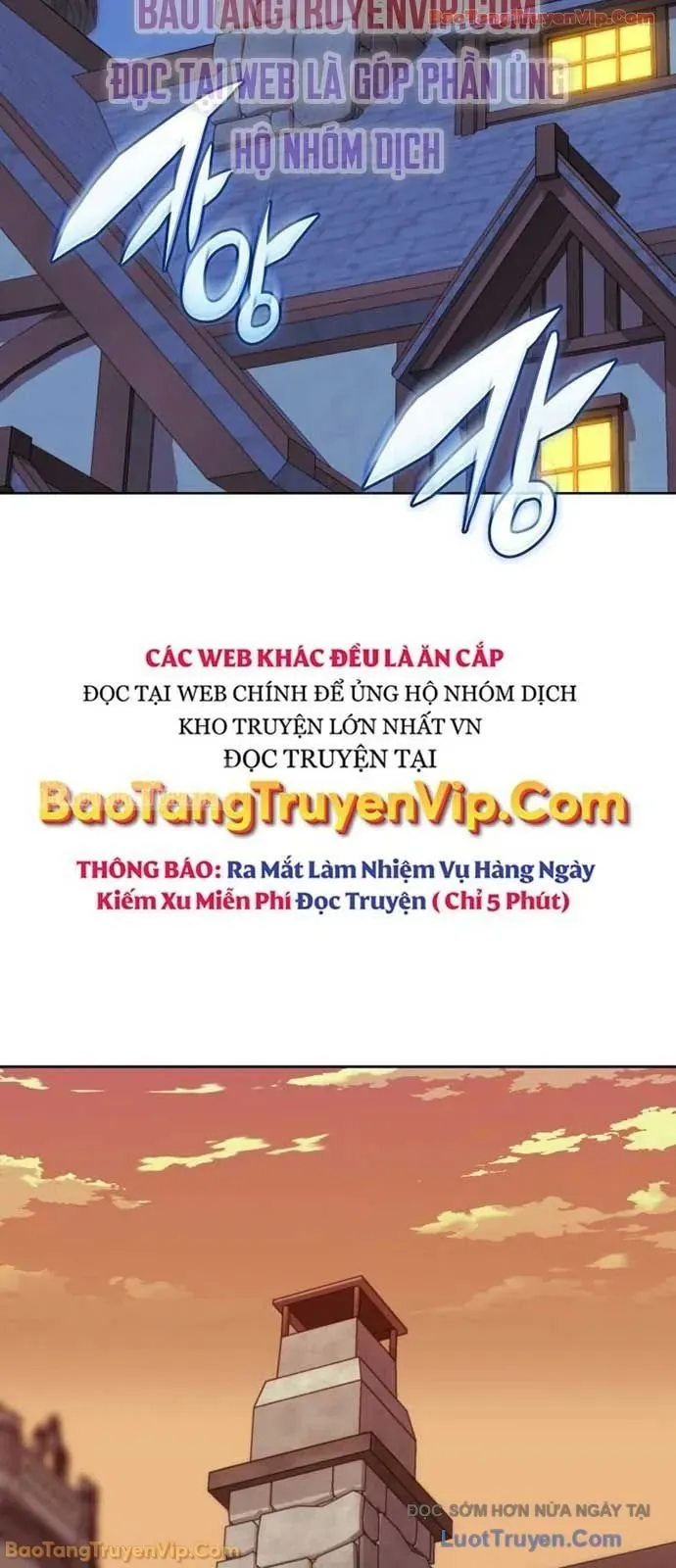 Thợ Rèn Huyền Thoại - Chapter 299 - Page 38