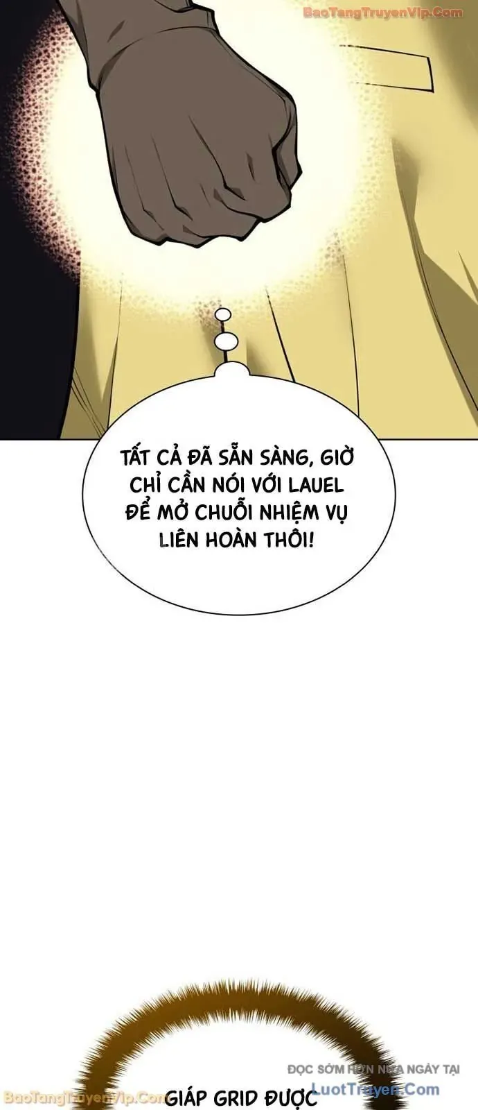 Thợ Rèn Huyền Thoại - Chapter 299 - Page 47