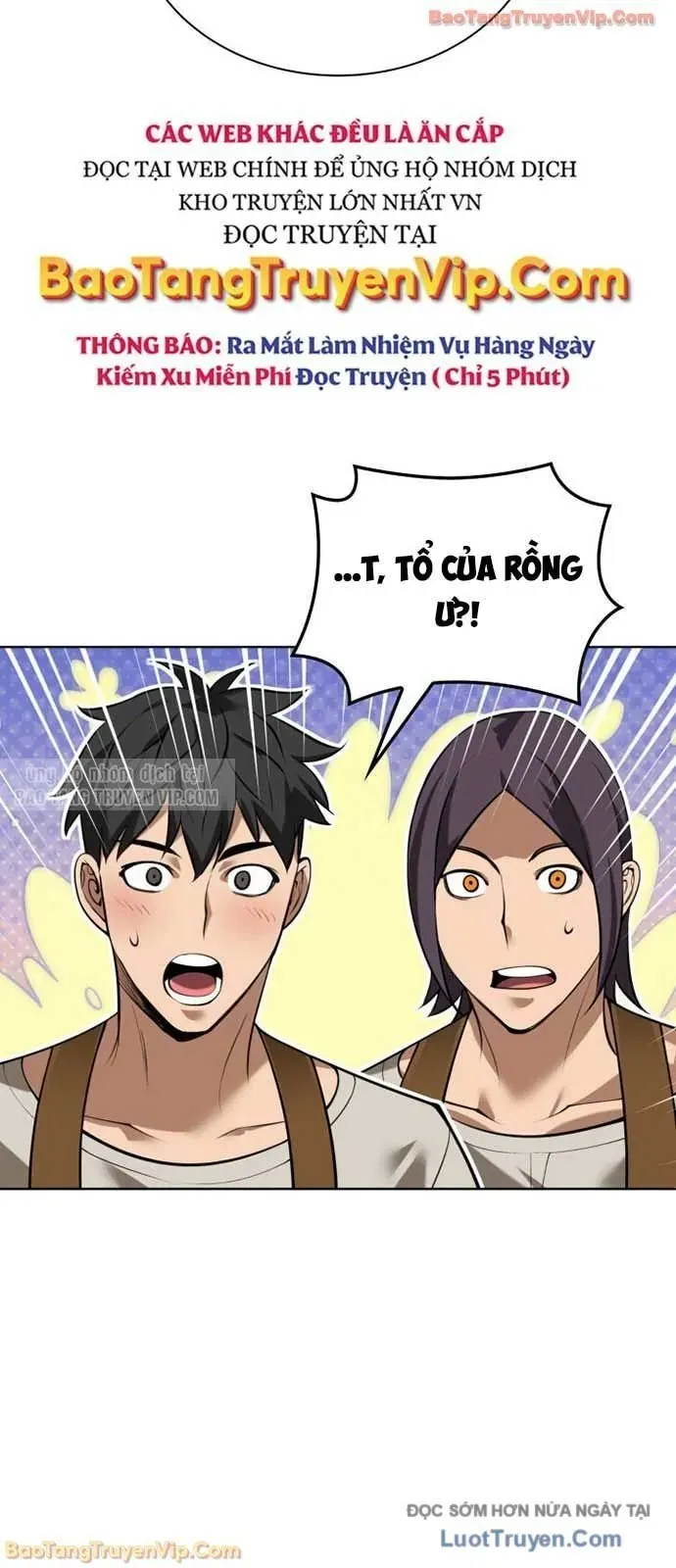 Thợ Rèn Huyền Thoại - Chapter 299 - Page 5