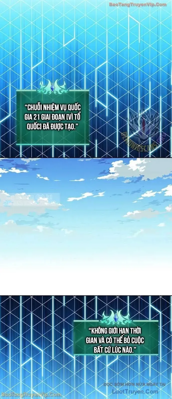 Thợ Rèn Huyền Thoại - Chapter 299 - Page 50