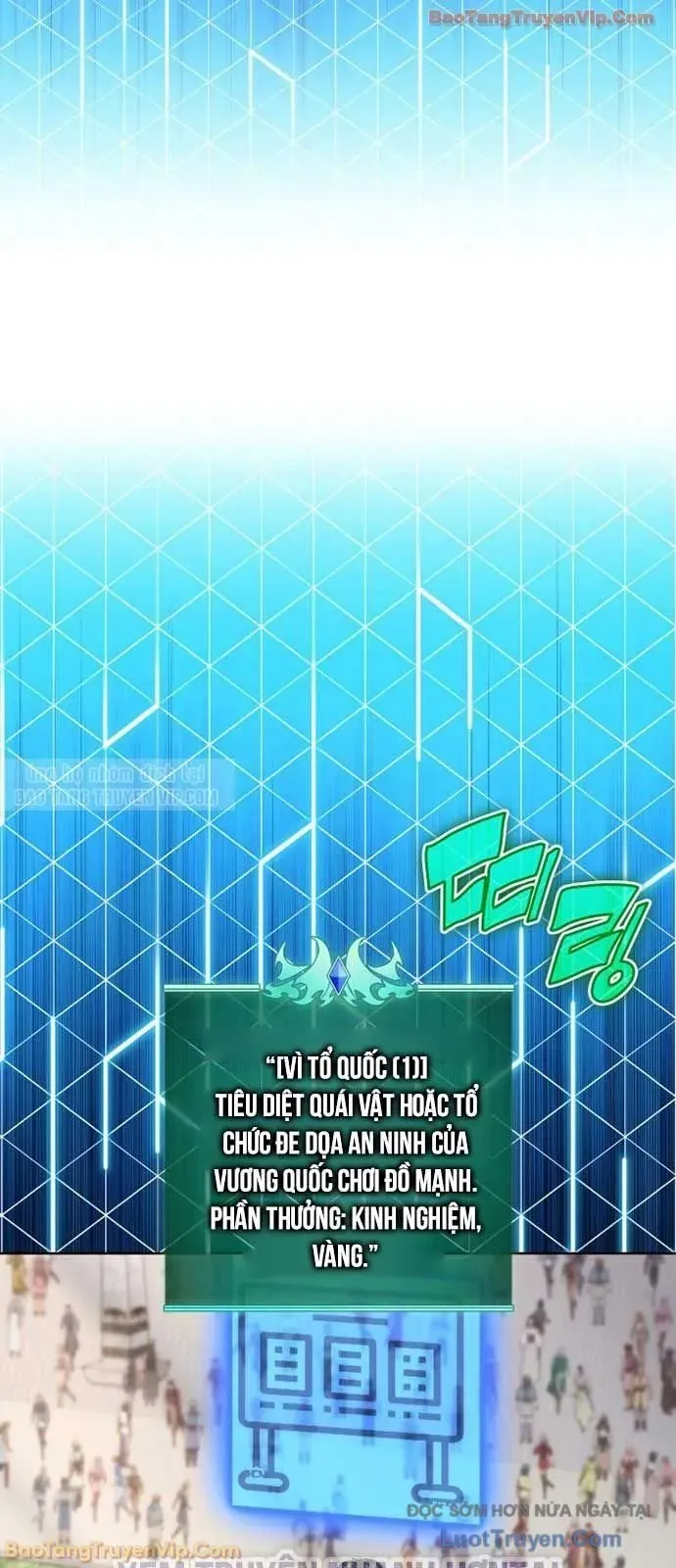 Thợ Rèn Huyền Thoại - Chapter 299 - Page 51