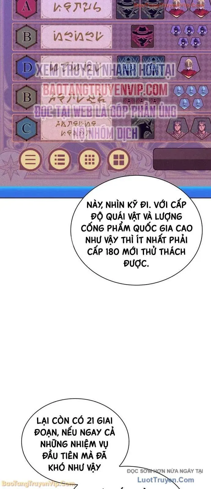 Thợ Rèn Huyền Thoại - Chapter 299 - Page 54