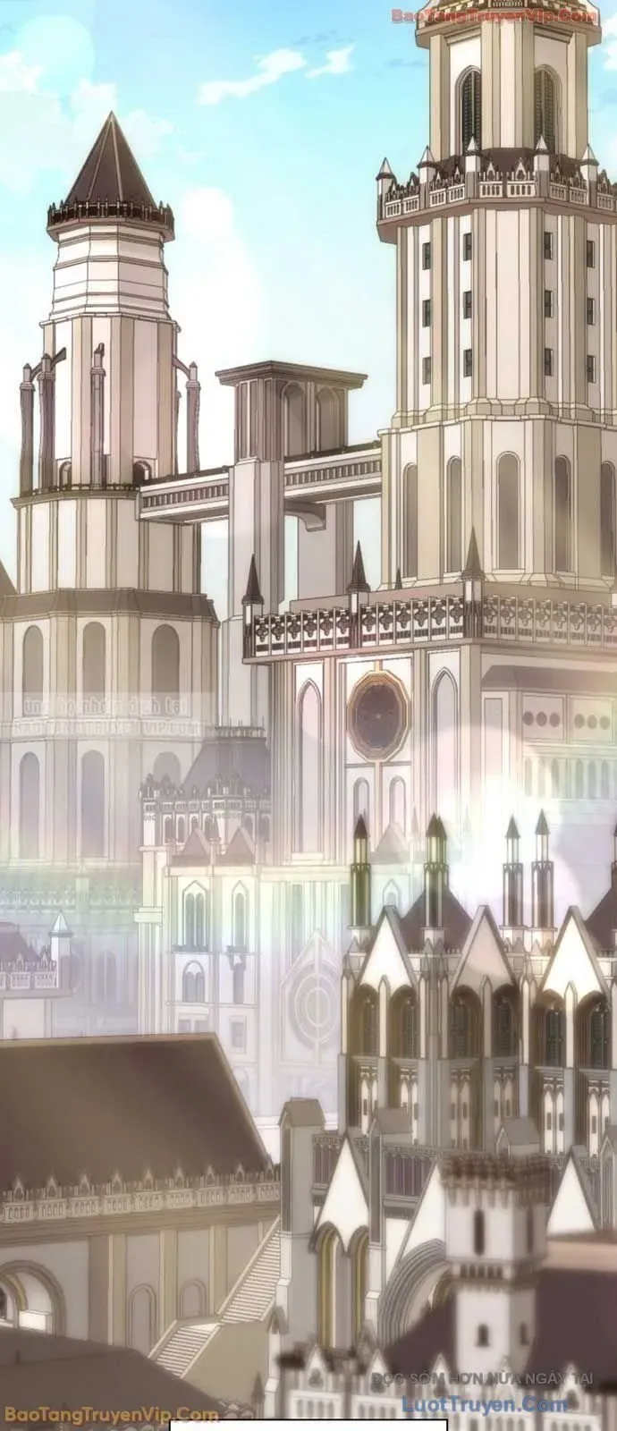 Thợ Rèn Huyền Thoại - Chapter 299 - Page 58