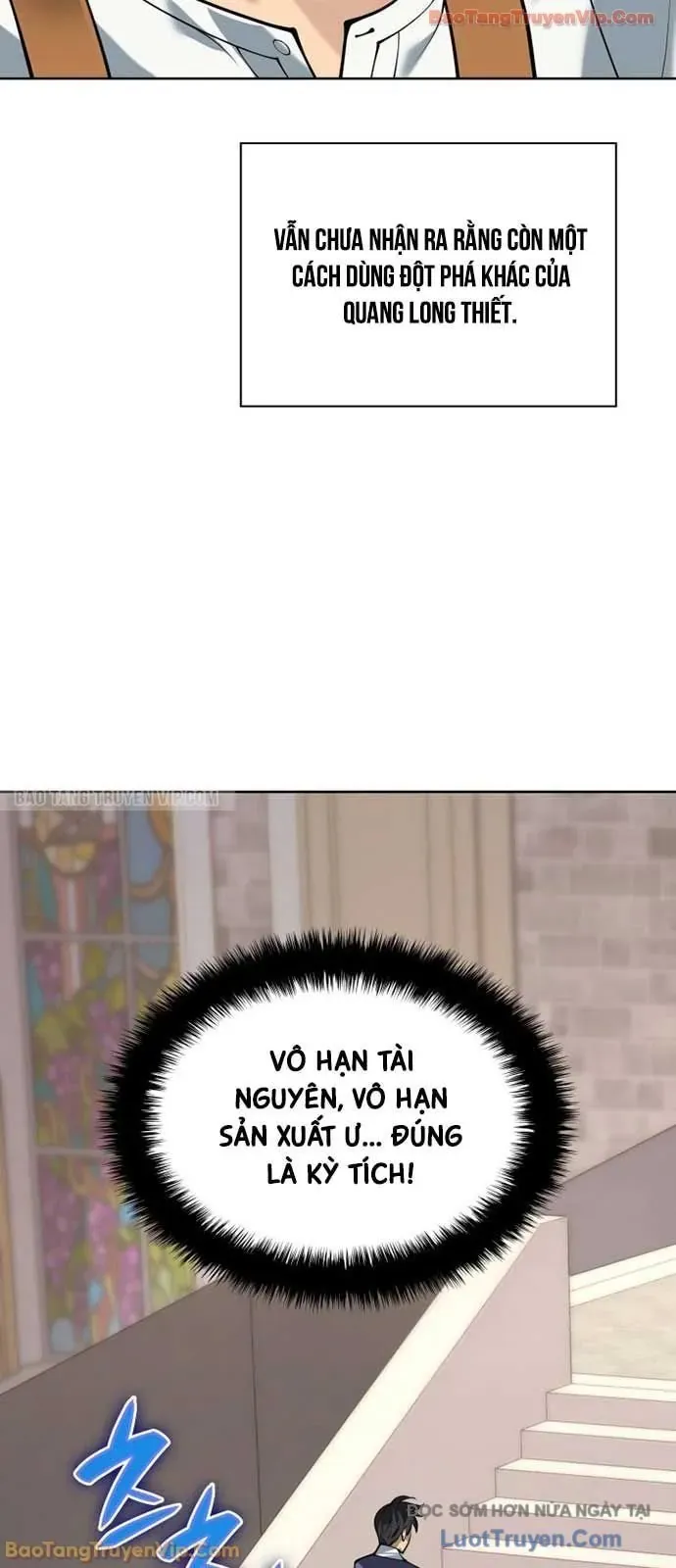 Thợ Rèn Huyền Thoại - Chapter 299 - Page 63