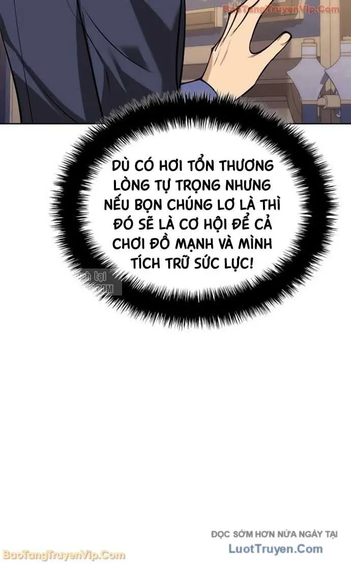Thợ Rèn Huyền Thoại - Chapter 299 - Page 67