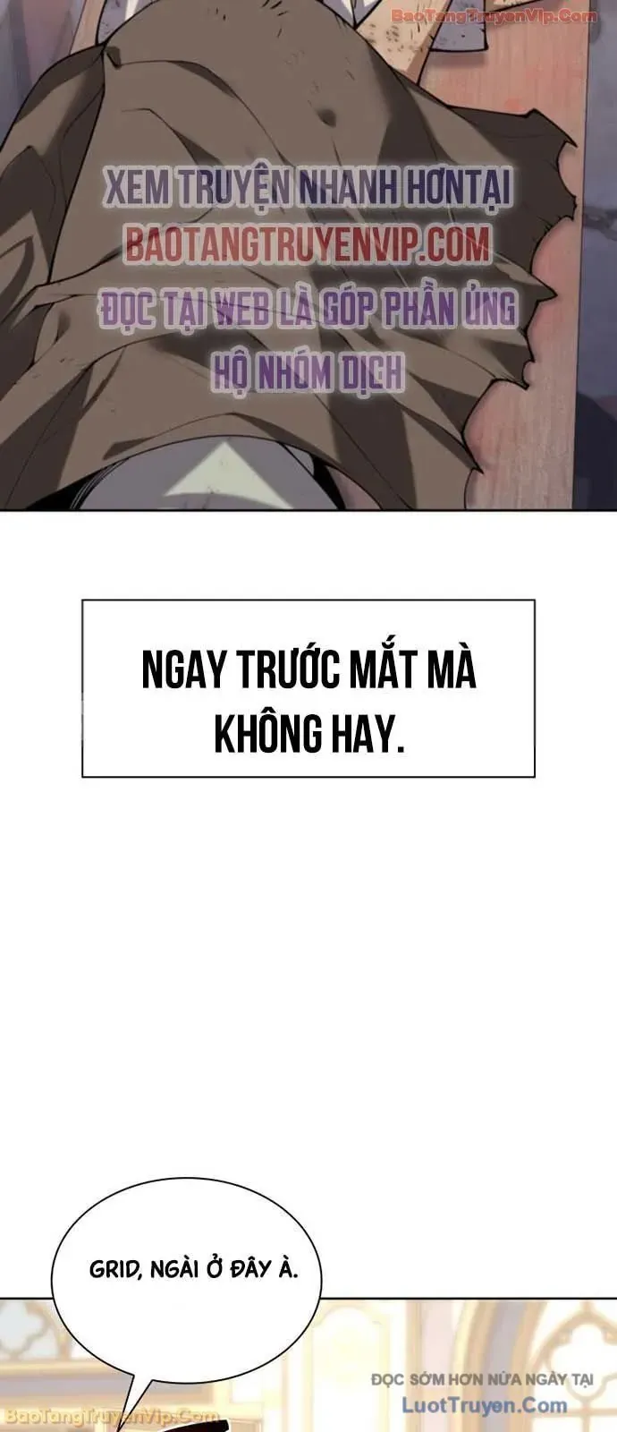 Thợ Rèn Huyền Thoại - Chapter 299 - Page 71