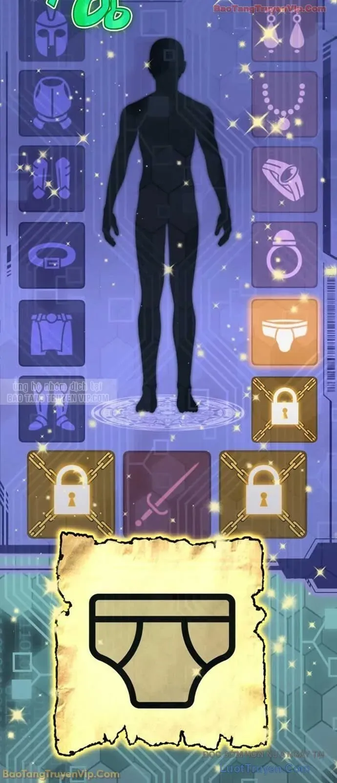 Thợ Rèn Huyền Thoại - Chapter 299 - Page 82