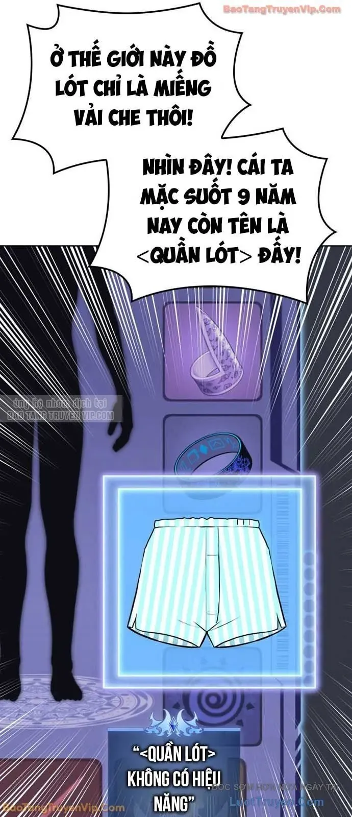 Thợ Rèn Huyền Thoại - Chapter 299 - Page 86