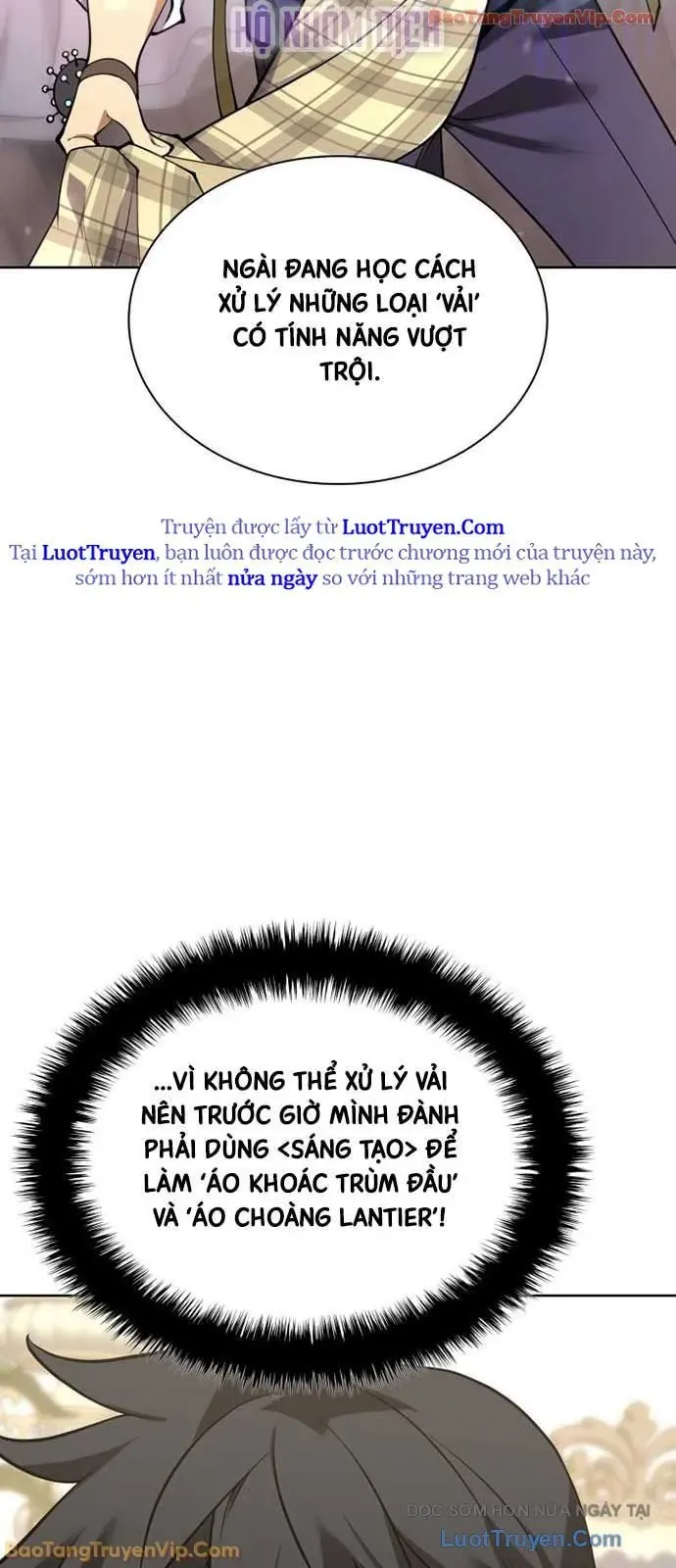 Thợ Rèn Huyền Thoại - Chapter 299 - Page 93