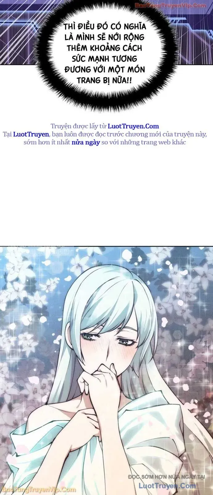 Thợ Rèn Huyền Thoại - Chapter 299 - Page 96