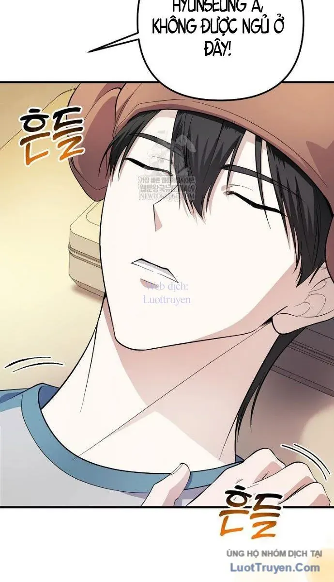 Nhà Soạn Nhạc Thiên Tài Đã Trở Lại - Chapter 80 - Page 100