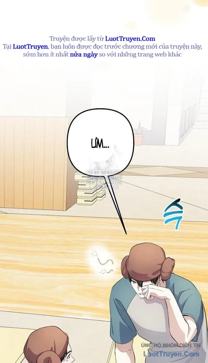 Nhà Soạn Nhạc Thiên Tài Đã Trở Lại - Chapter 80 - Page 101