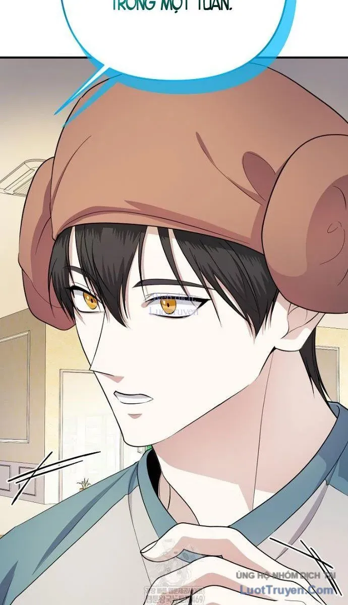 Nhà Soạn Nhạc Thiên Tài Đã Trở Lại - Chapter 80 - Page 105